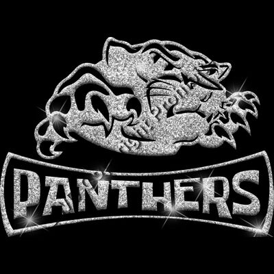 GLT94 SILVER GLITTER Thumbnail