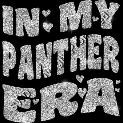 GLT93 SILVER GLITTER Thumbnail