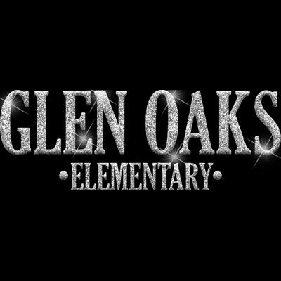 GLT21 SILVER GLITTER Thumbnail