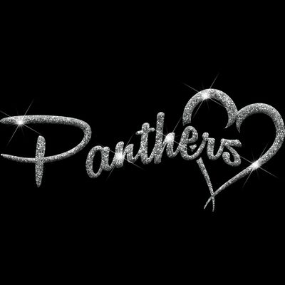 GLT6 SILVER GLITTER Thumbnail