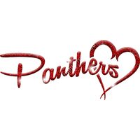 GLT6 RED GLITTER Thumbnail