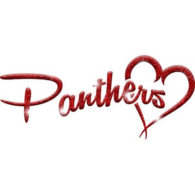 GLT6 RED GLITTER Thumbnail