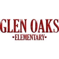 GLT21 RED GLITTER Thumbnail