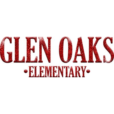 GLT21 RED GLITTER Thumbnail