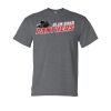 8000 Adult DryBlend 50/50 T-Shirt Thumbnail