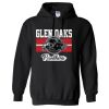 18500 Adult Heavy Blend Hooded Sweatshirt Thumbnail