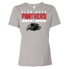 6413 Women’s Extra Soft Tri-blend Tee Thumbnail