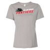 6413 Women’s Extra Soft Tri-blend Tee Thumbnail